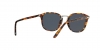 PO3186S Sunglasses
