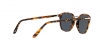 PO3186S Sunglasses