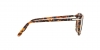PO3186S Sunglasses