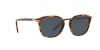 PO3186S Sunglasses
