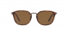 PO3186S Sunglasses
