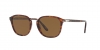 PO3186S Sunglasses