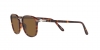 PO3186S Sunglasses