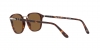 PO3186S Sunglasses