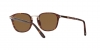 PO3186S Sunglasses