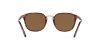 PO3186S Sunglasses