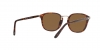 PO3186S Sunglasses