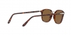 PO3186S Sunglasses