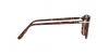 PO3186S Sunglasses