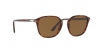 PO3186S Sunglasses