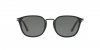 PO3186S Sunglasses