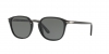 PO3186S Sunglasses