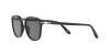 PO3186S Sunglasses