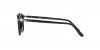 PO3186S Sunglasses