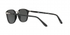 PO3186S Sunglasses