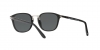 PO3186S Sunglasses