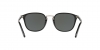 PO3186S Sunglasses