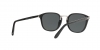 PO3186S Sunglasses