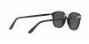PO3186S Sunglasses