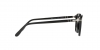 PO3186S Sunglasses