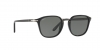 PO3186S Sunglasses