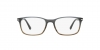 PO3189V Eyeglasses