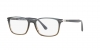 PO3189V Eyeglasses