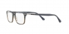 PO3189V Eyeglasses