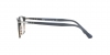 PO3189V Eyeglasses