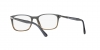 PO3189V Eyeglasses