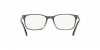 PO3189V Eyeglasses