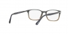 PO3189V Eyeglasses