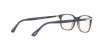 PO3189V Eyeglasses