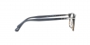 PO3189V Eyeglasses