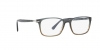 PO3189V Eyeglasses