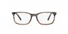 PO3189V Eyeglasses
