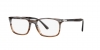 PO3189V Eyeglasses