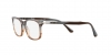 PO3189V Eyeglasses