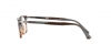 PO3189V Eyeglasses