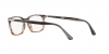 PO3189V Eyeglasses