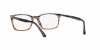 PO3189V Eyeglasses