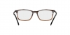 PO3189V Eyeglasses
