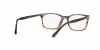 PO3189V Eyeglasses