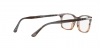 PO3189V Eyeglasses