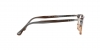 PO3189V Eyeglasses
