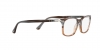 PO3189V Eyeglasses