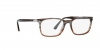 PO3189V Eyeglasses