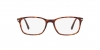 PO3189V Eyeglasses