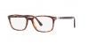 PO3189V Eyeglasses