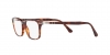 PO3189V Eyeglasses